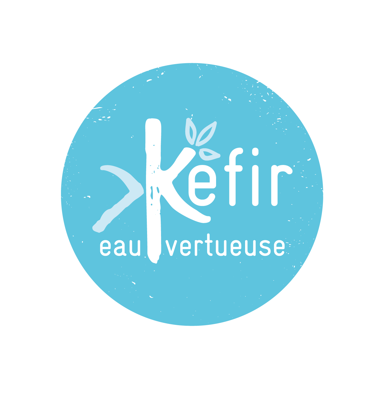 cropped-LogoKEFIR-Rond_bleu