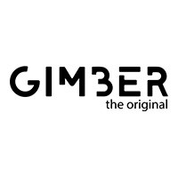 logo-gimber